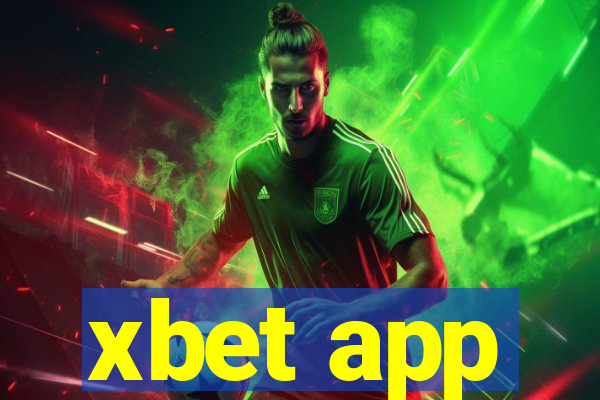 xbet app