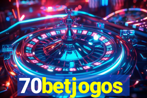 70betjogos