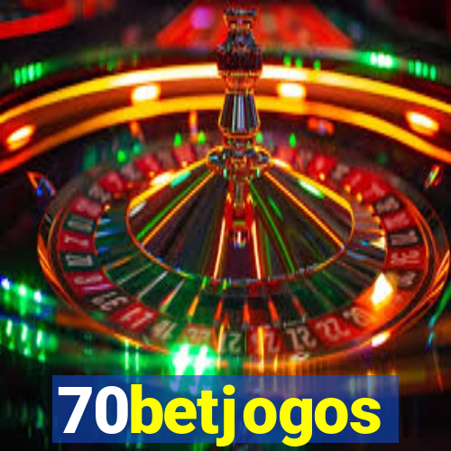 70betjogos