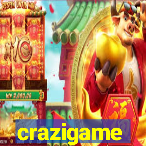 crazigame