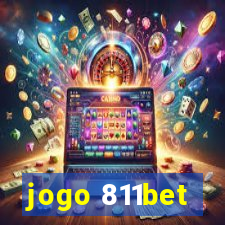 jogo 811bet