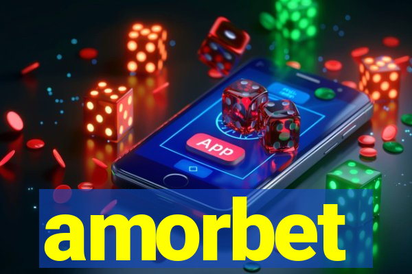 amorbet