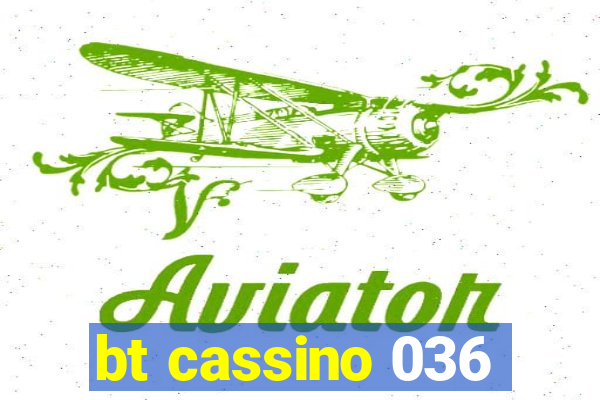 bt cassino 036