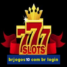 brjogos10 com br login