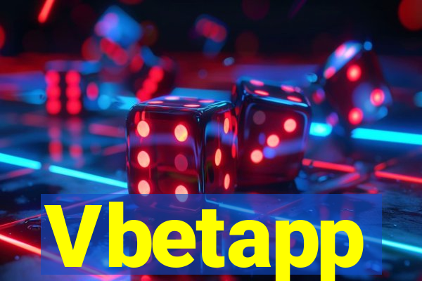 Vbetapp