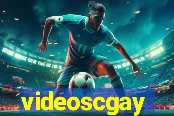 videoscgay