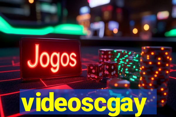 videoscgay