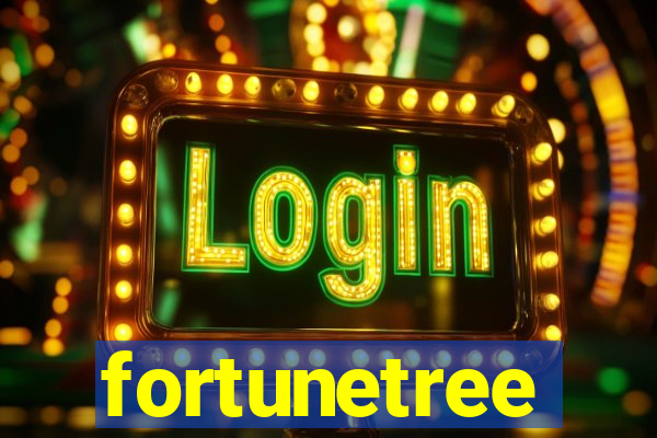 fortunetree