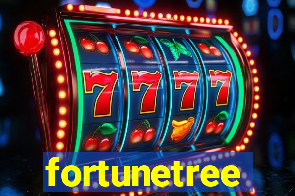 fortunetree