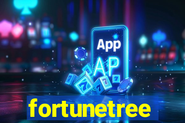 fortunetree