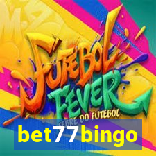 bet77bingo