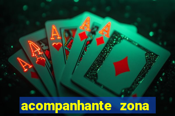 acompanhante zona norte poa