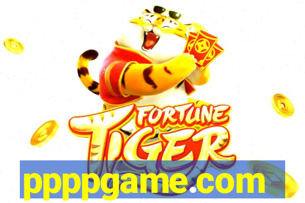 ppppgame.com