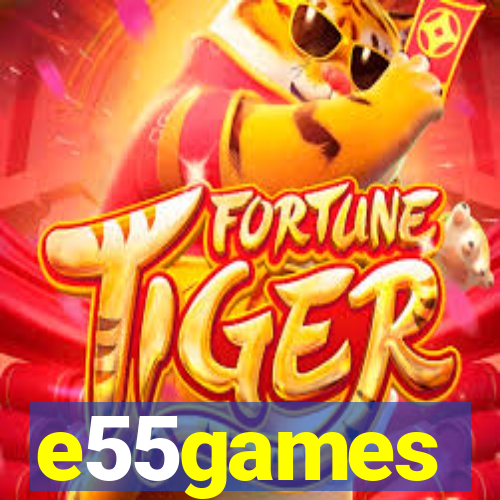 e55games