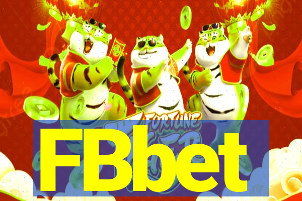 FBbet