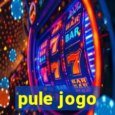 pule jogo