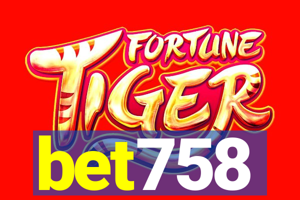 bet758