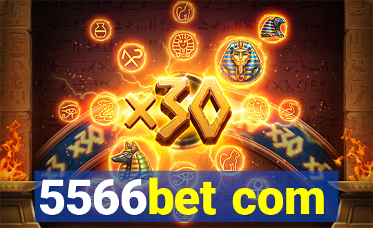 5566bet com