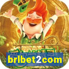 brlbet2com