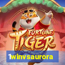 1winvsaurora