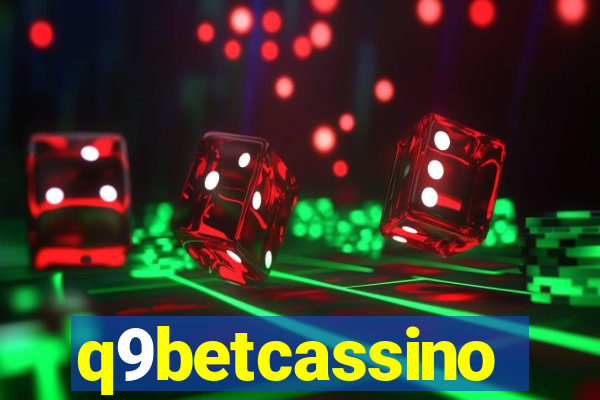 q9betcassino