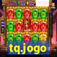 tq.jogo