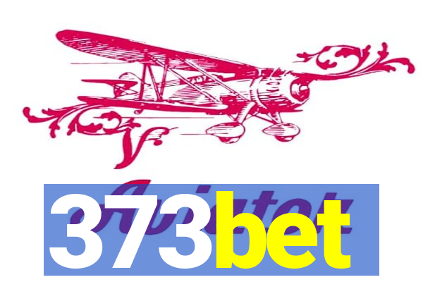 373bet