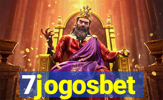 7jogosbet