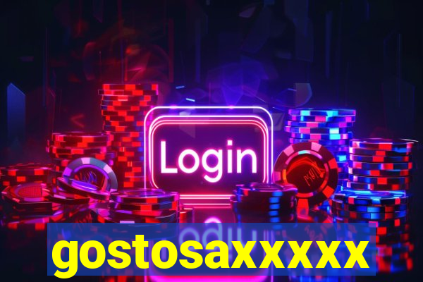 gostosaxxxxx