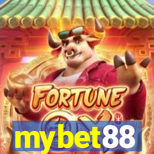 mybet88