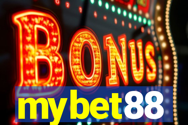 mybet88