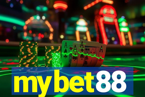 mybet88