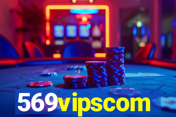 569vipscom