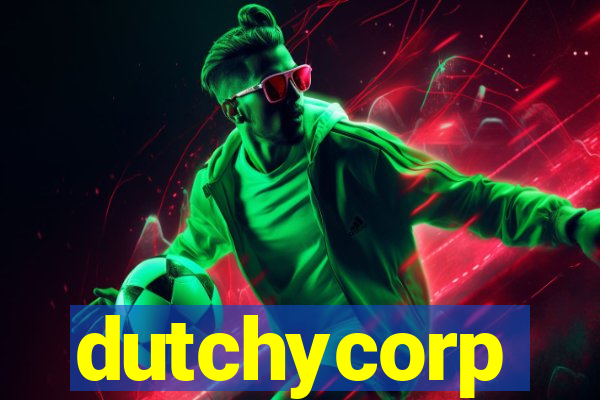 dutchycorp