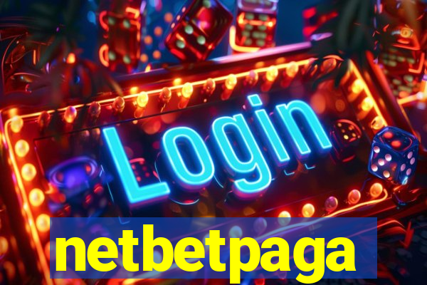 netbetpaga