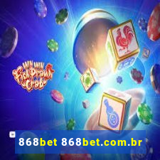 868bet 868bet.com.br