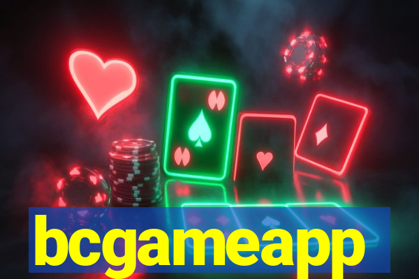 bcgameapp