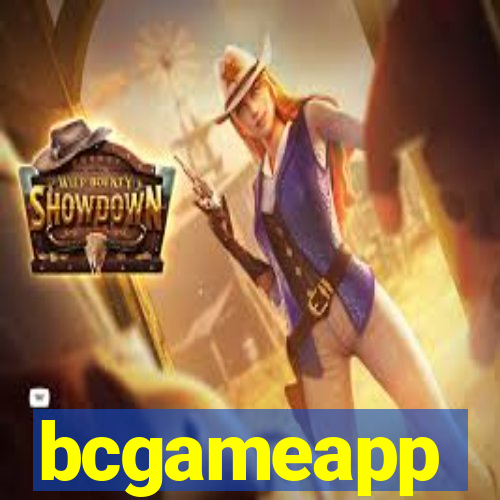 bcgameapp