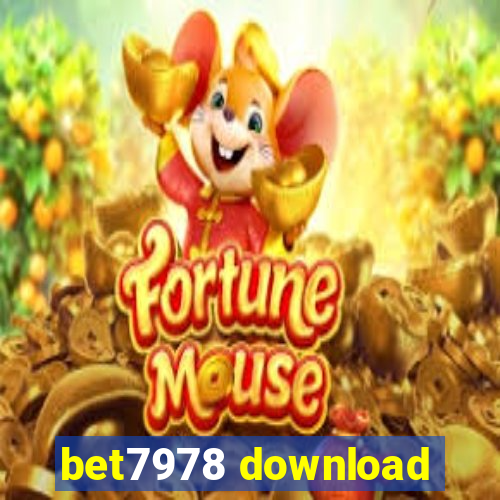 bet7978 download