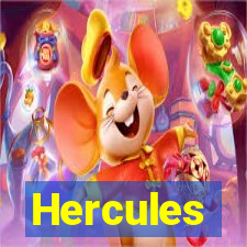 Hercules