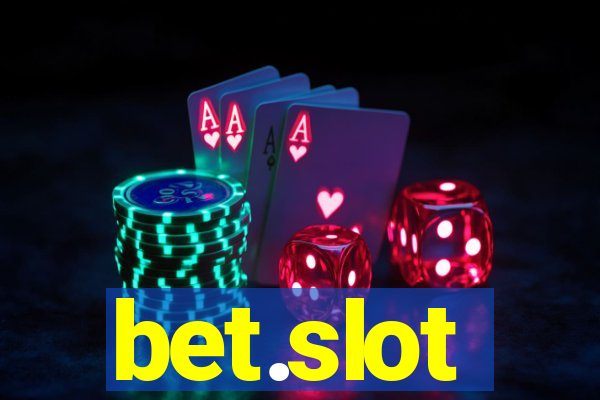 bet.slot