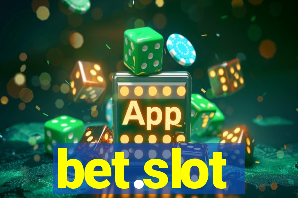 bet.slot