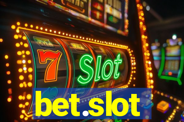 bet.slot