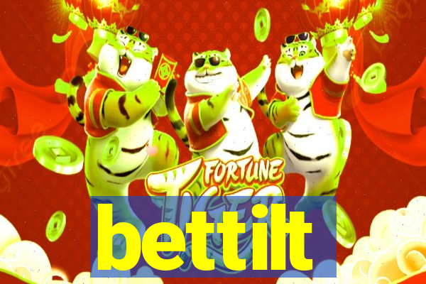 bettilt