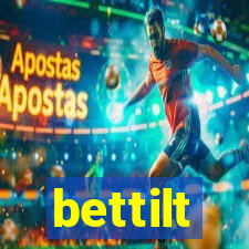 bettilt