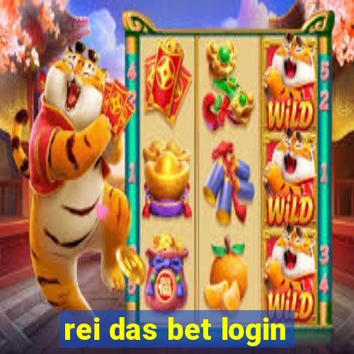 rei das bet login