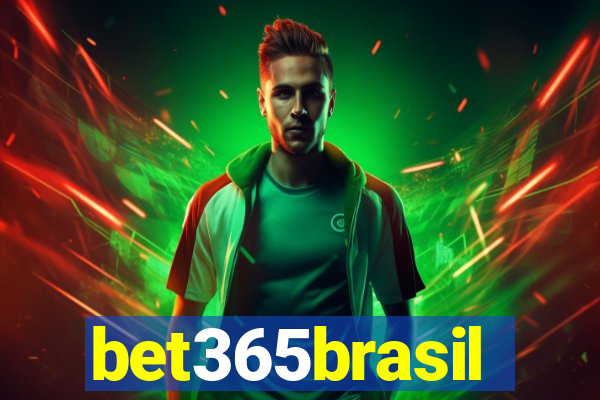 bet365brasil