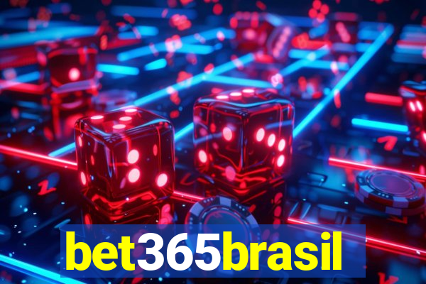 bet365brasil