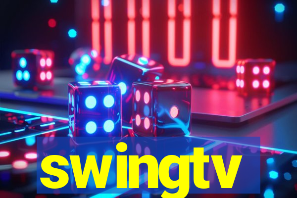 swingtv