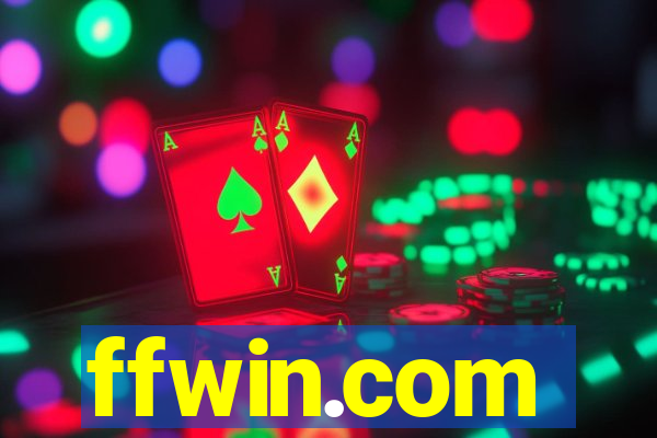 ffwin.com